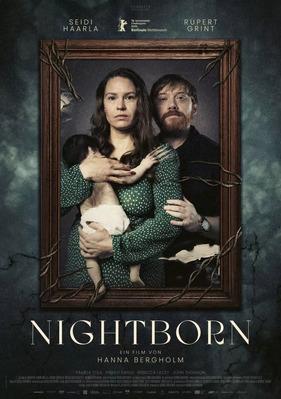 Nightborn - Germany Nightborn - Germany