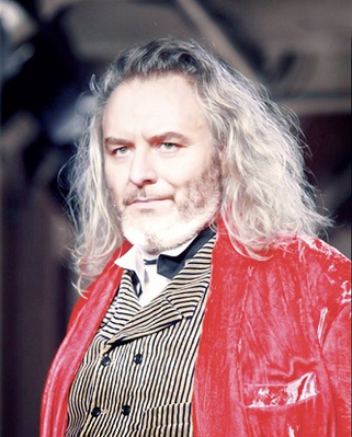 Gr&eacute;gory Dreyfus