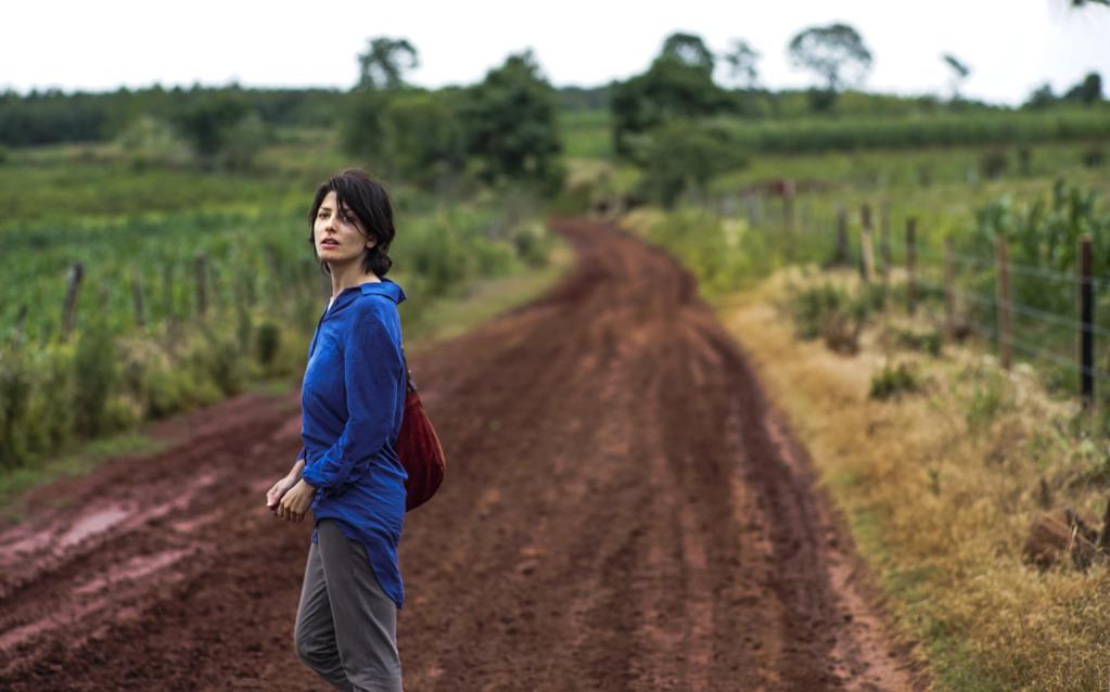 Notre Enfant Notre Enfant