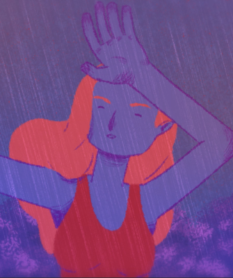 Tempête je t'aime Tempête je t'aime