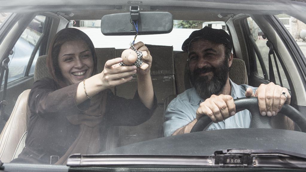 Les Rives du destin Les Rives du destin