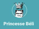 Princesse Béli Princesse Béli