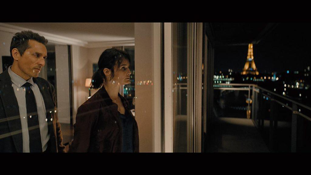 Rendez-vous d'Unifrance &agrave; Paris - 2023 - &copy; Christine Tamalet