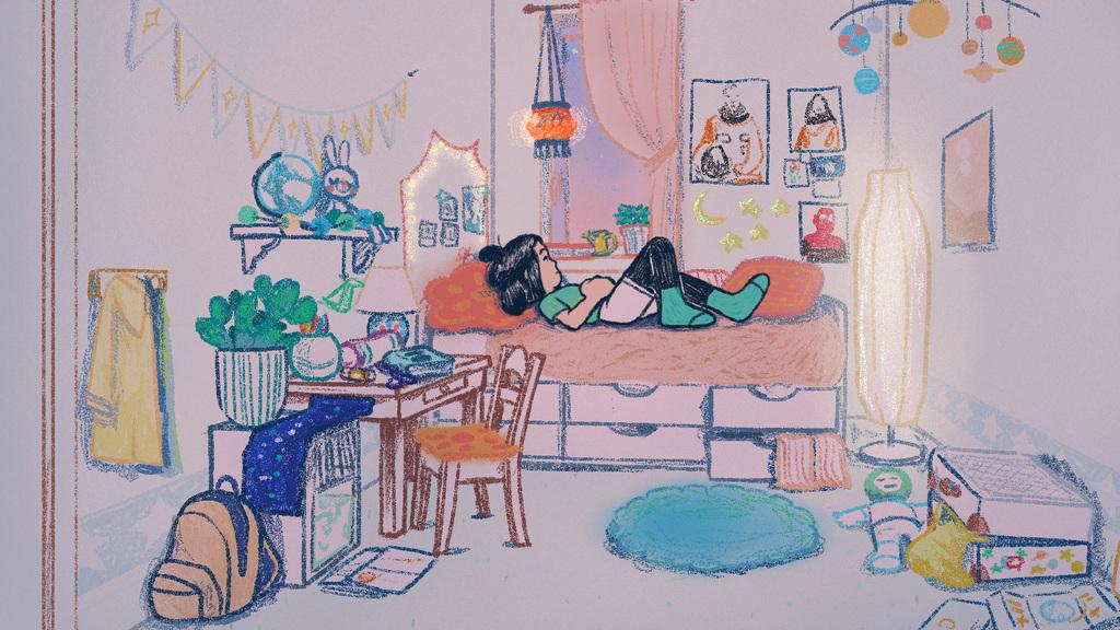 Marilou Sarrat-Rouch