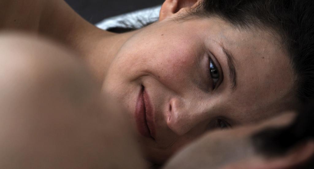 Bratislava French-Language Film Festival - 2012