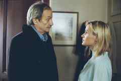 Tu vas rire mais je te quitte / 仮題:笑うだろうけど、これでお別れ Tu vas rire mais je te quitte / 仮題:笑うだろうけど、これでお別れ