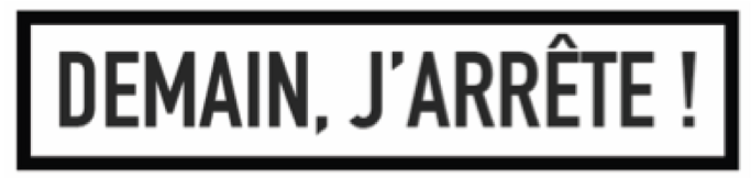 Odr&eacute; Pouliquen