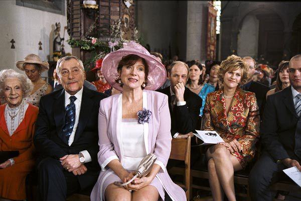 El mejor día de mi vida El mejor día de mi vida