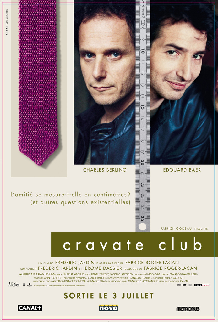 Cravate club / ネクタイクラブ Cravate club / ネクタイクラブ