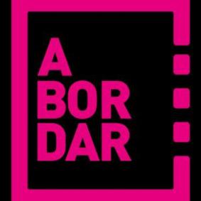 Sagrera TV/Abordar Sagrera TV/Abordar