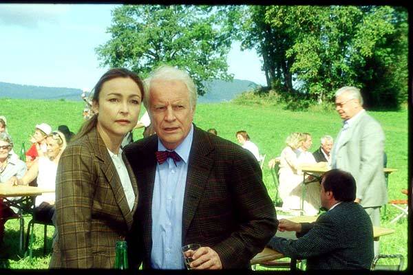 シンガポールフランス映画祭 - 2006