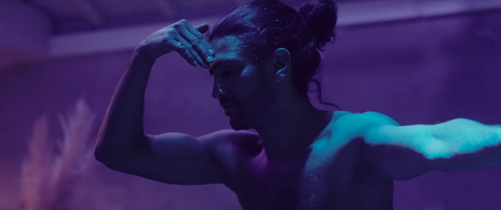 L'Enfant du paradis L'Enfant du paradis