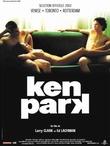 Ken Park Ken Park