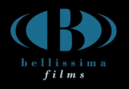 Bellissima Films
