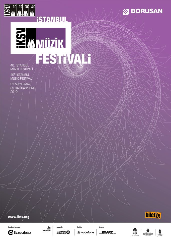 El este del mediterráneo sigue muy atraído por el cine francés El este del mediterráneo sigue muy atraído por el cine francés