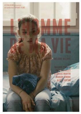 L'Homme de ma vie L'Homme de ma vie