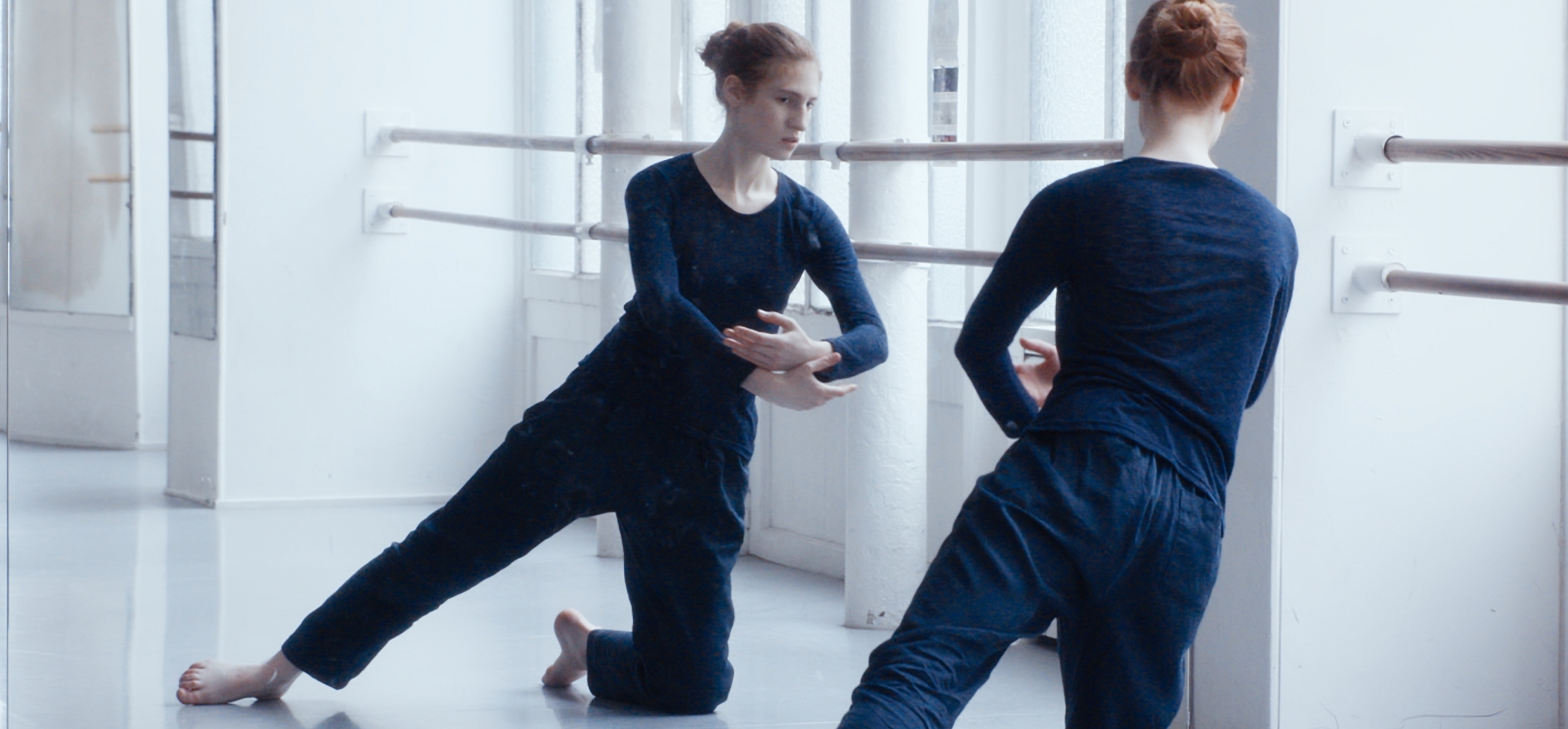 Damien Manivel, Boris Lojkine et Sébastien Lifshitz récompensés au Festival de Locarno Damien Manivel, Boris Lojkine et Sébastien Lifshitz récompensés au Festival de Locarno