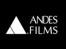 Andes Films (Peru) Andes Films (Peru)