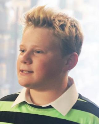 Damien Pauwels Damien Pauwels