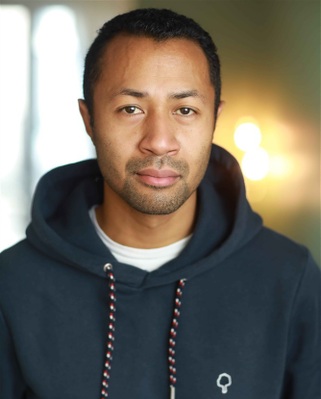 Mirindra Ramaroson Mirindra Ramaroson