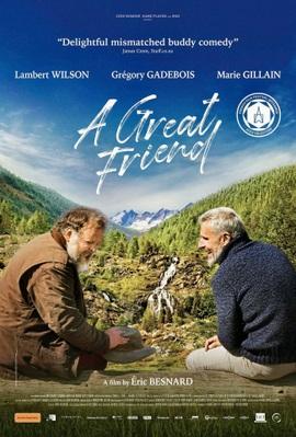 Les Choses simples - Australia Les Choses simples - Australia