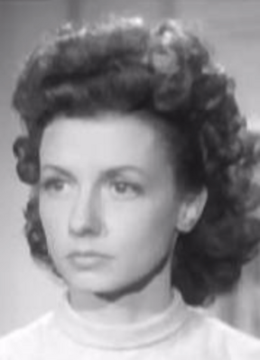 Fran&ccedil;oise Lugagne