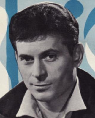 Jacques Verrières Jacques Verrières