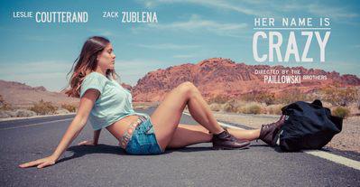 Her Name is Crazy Her Name is Crazy