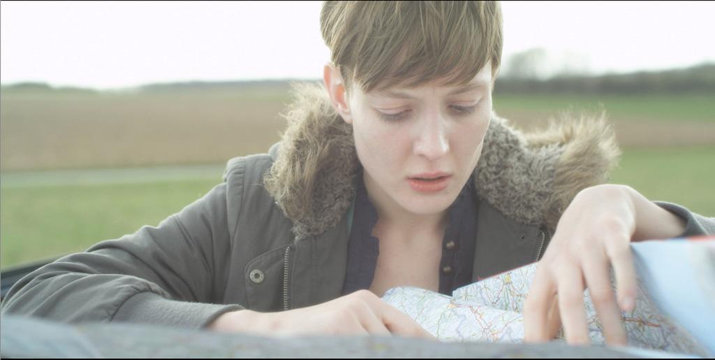 Soleil noir Soleil noir