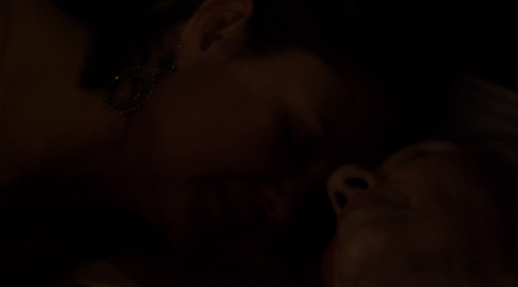 So I don’t live alone So I don’t live alone