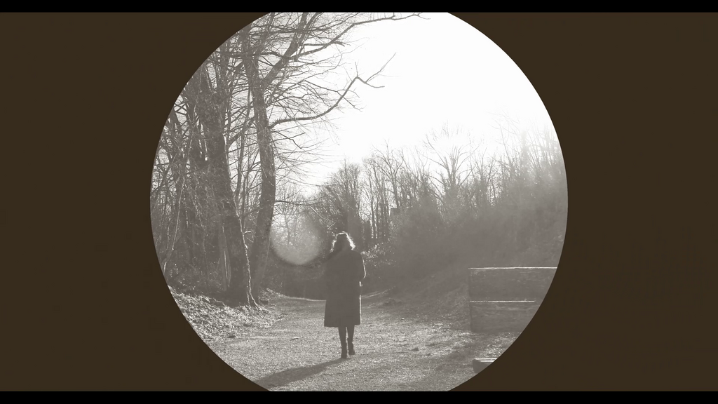 Le Passe-temps Le Passe-temps