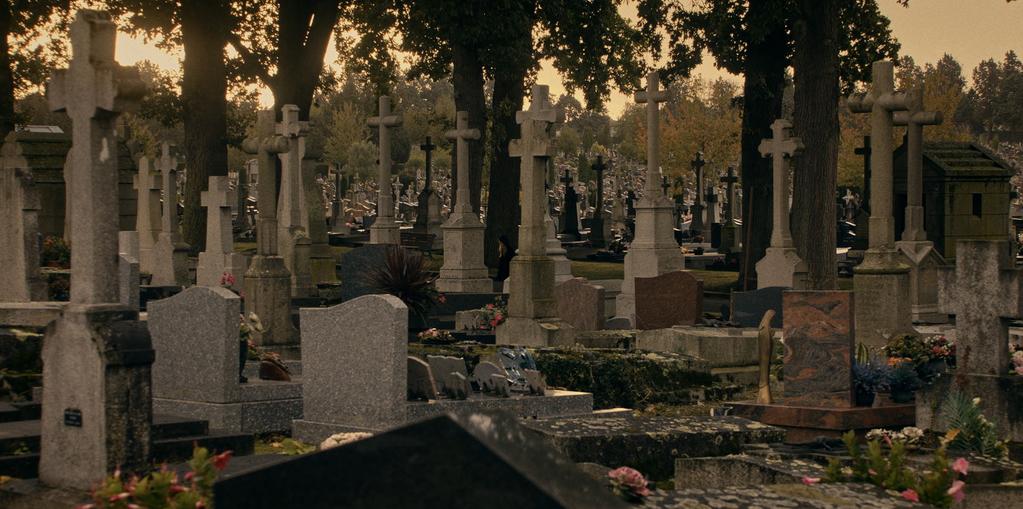 Transylvanie Transylvanie