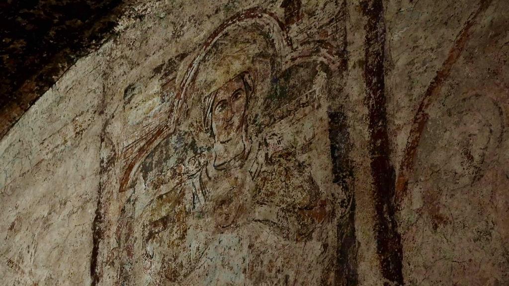 Charles Péguy, l'artisan du verbe Charles Péguy, l'artisan du verbe