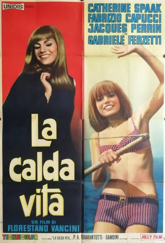 Pier Antonio Quarantotti Gambini