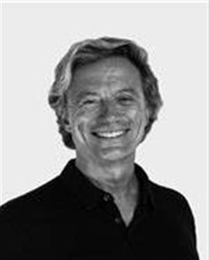 Carles Blanch Carles Blanch