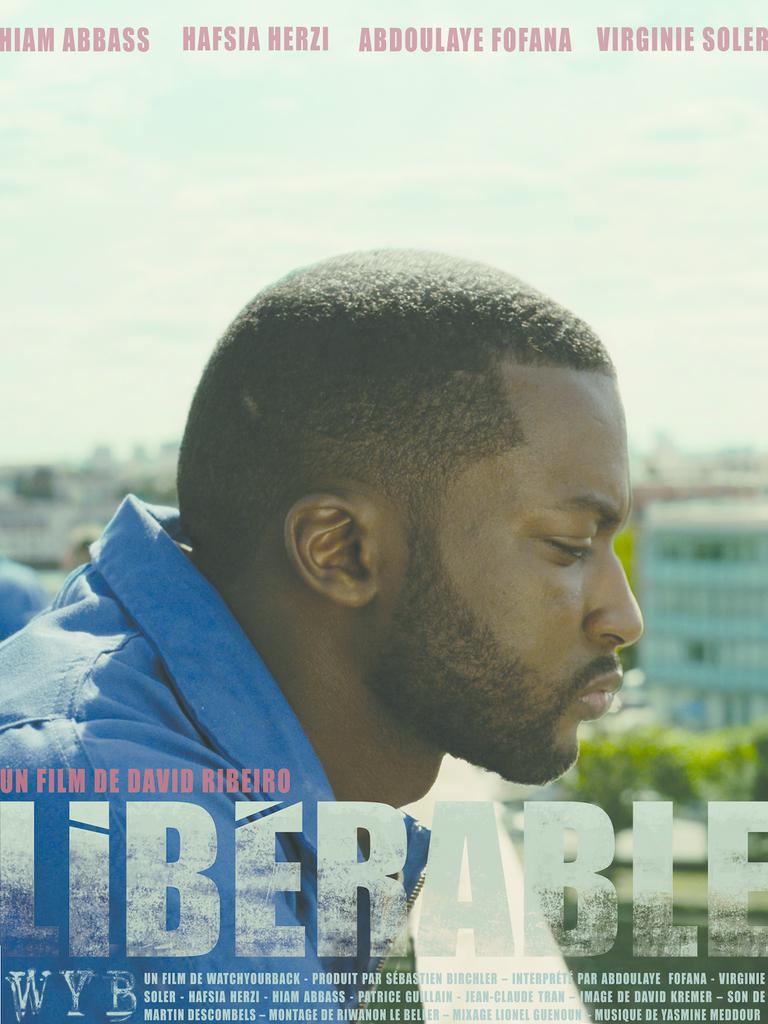 Releasable Releasable