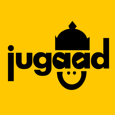 Jugaad Motion Pictures 