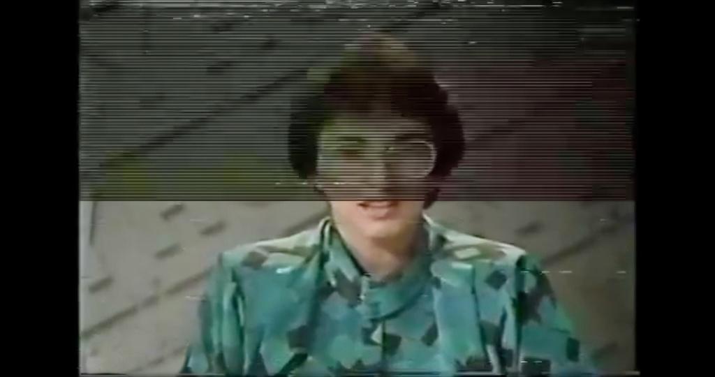 Nuestra película Nuestra película