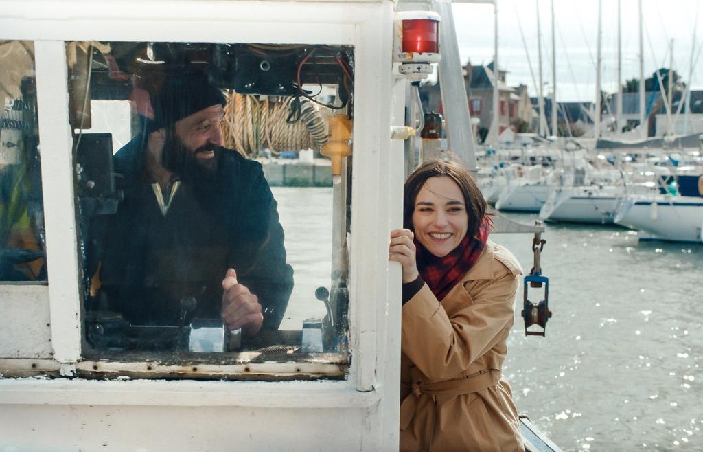 Différente Différente