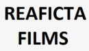 Reaficta Films Reaficta Films
