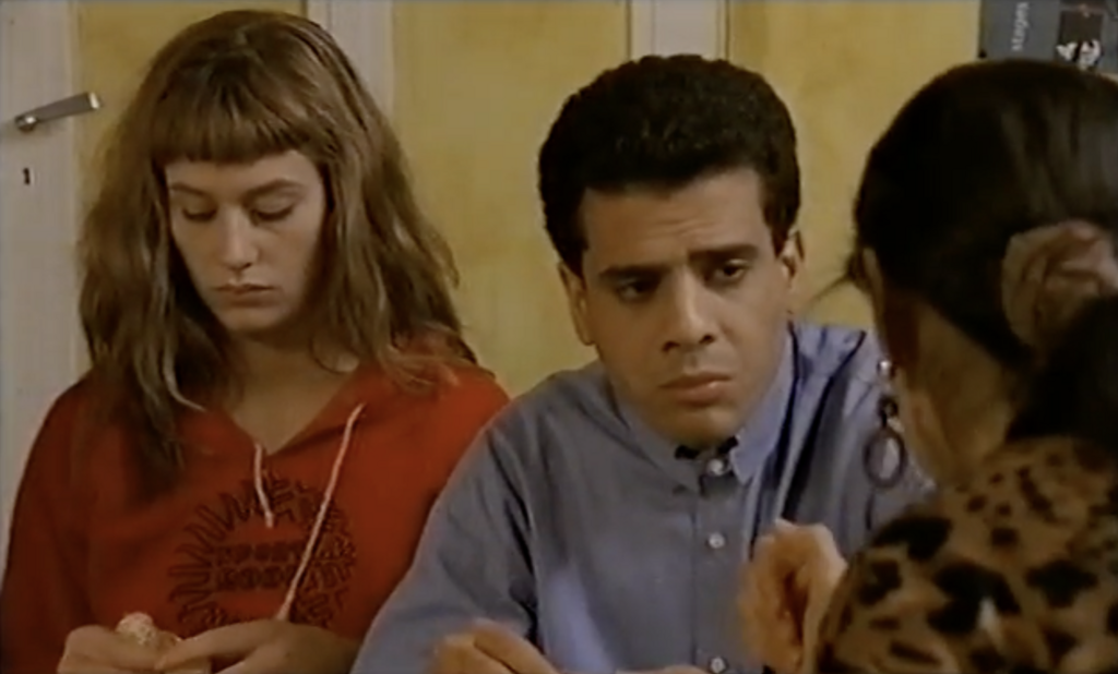 Le Mariage en papier Le Mariage en papier