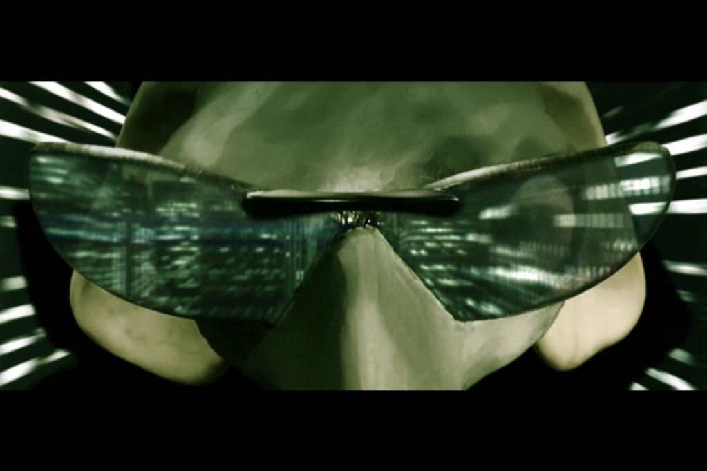 Abitibi-T&eacute;miscamingue Film Festival (Rouyn-Noranda) - 2007