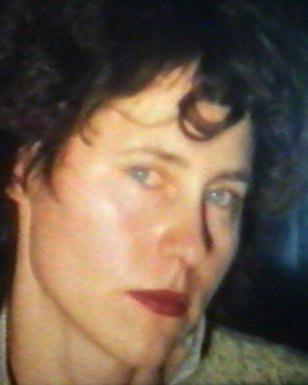 Marie Christine Questerbert Unifrance