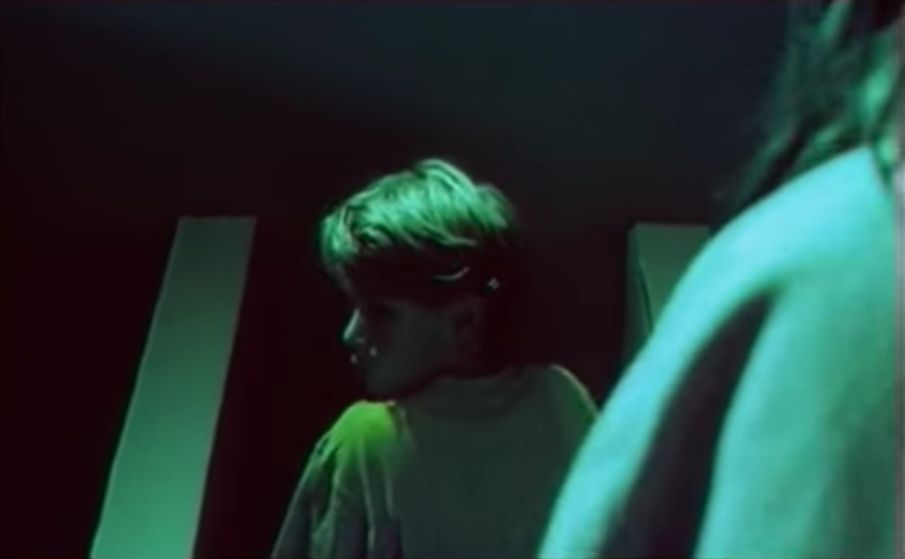 Quand j'étais petit Quand j'étais petit