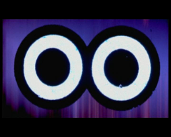 Animatou - 2009 Animatou - 2009