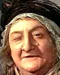 Ren&eacute;e Gard&egrave;s