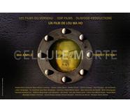 Cellule morte (Celda muerta) Cellule morte (Celda muerta)