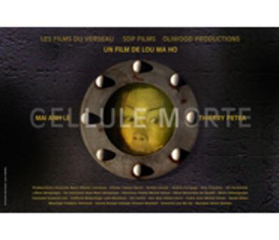 Cellule morte (Celda muerta) Cellule morte (Celda muerta)