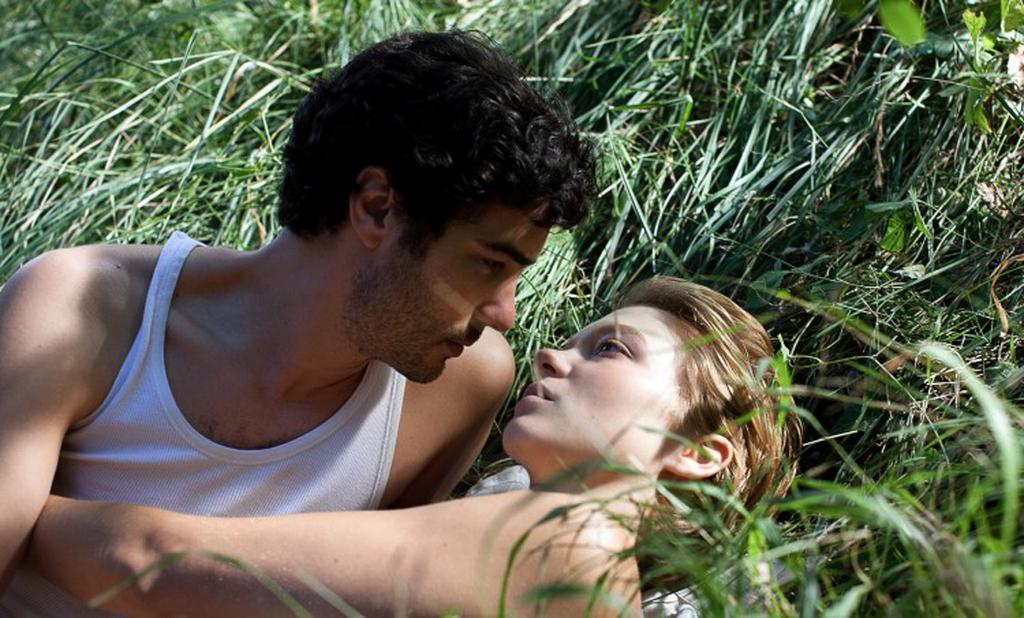 Lisboa - Festa do Cinema Franc&eacute;s - 2019