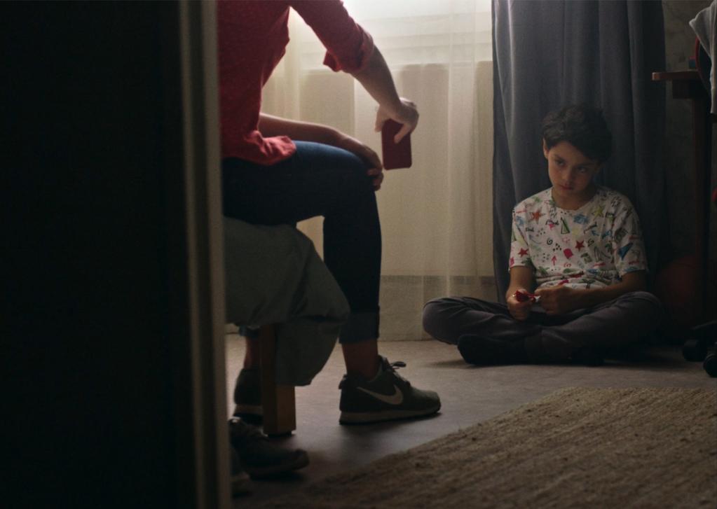 13 Amsterdam Street 13 Amsterdam Street